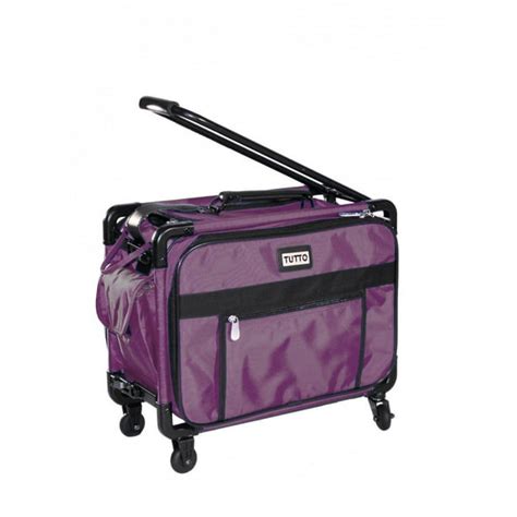 tutto luggage|tutto carry on luggage.